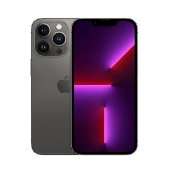 موبایل ایفون مدل 12 pro max