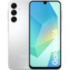 گوشی موبایل سامسونگ مدل Samsung Galaxy A16 4G ظرفیت 128 گیگابایت رم 4 گیگابایت
