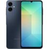 گوشی موبايل سامسونگ مدل Samsung Galaxy A06 4G ظرفیت 128 گیگابایت رم 4 گیگابایت