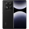 گوشی موبايل شیائومی مدل Redmi Note 14 Pro 4G ظرفیت 256 گیگابایت رم 8 گیگابایت - پک گلوبال